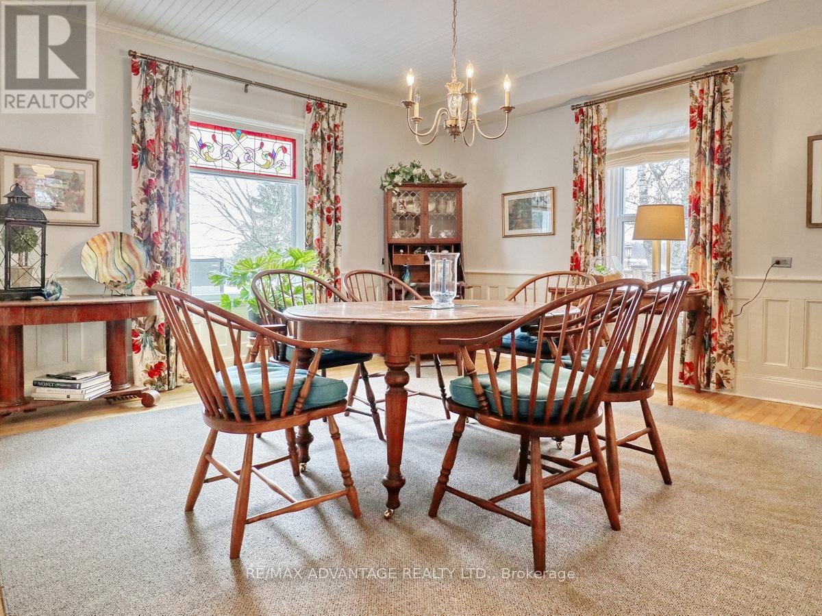 9907 Littlewood Drive, Middlesex Centre, ON