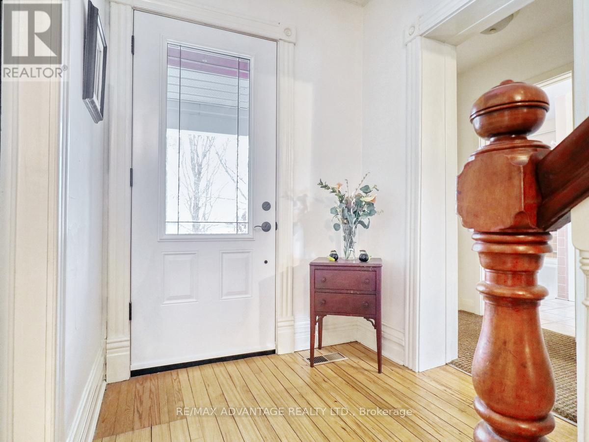 9907 Littlewood Drive, Middlesex Centre, ON