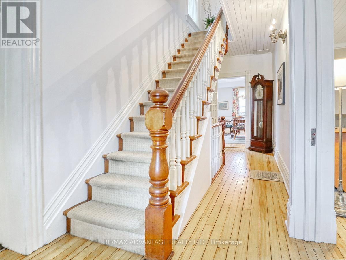 9907 Littlewood Drive, Middlesex Centre, ON