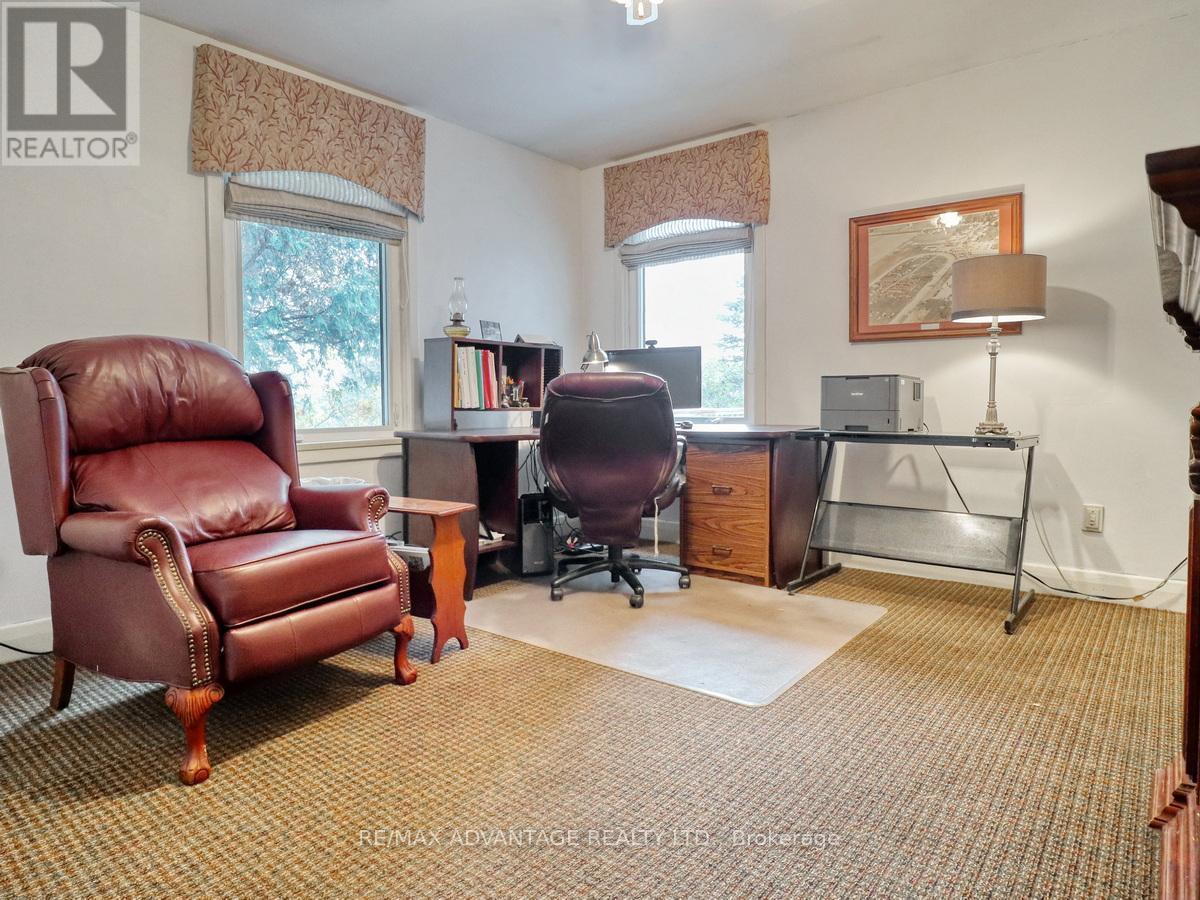 9907 Littlewood Drive, Middlesex Centre, ON