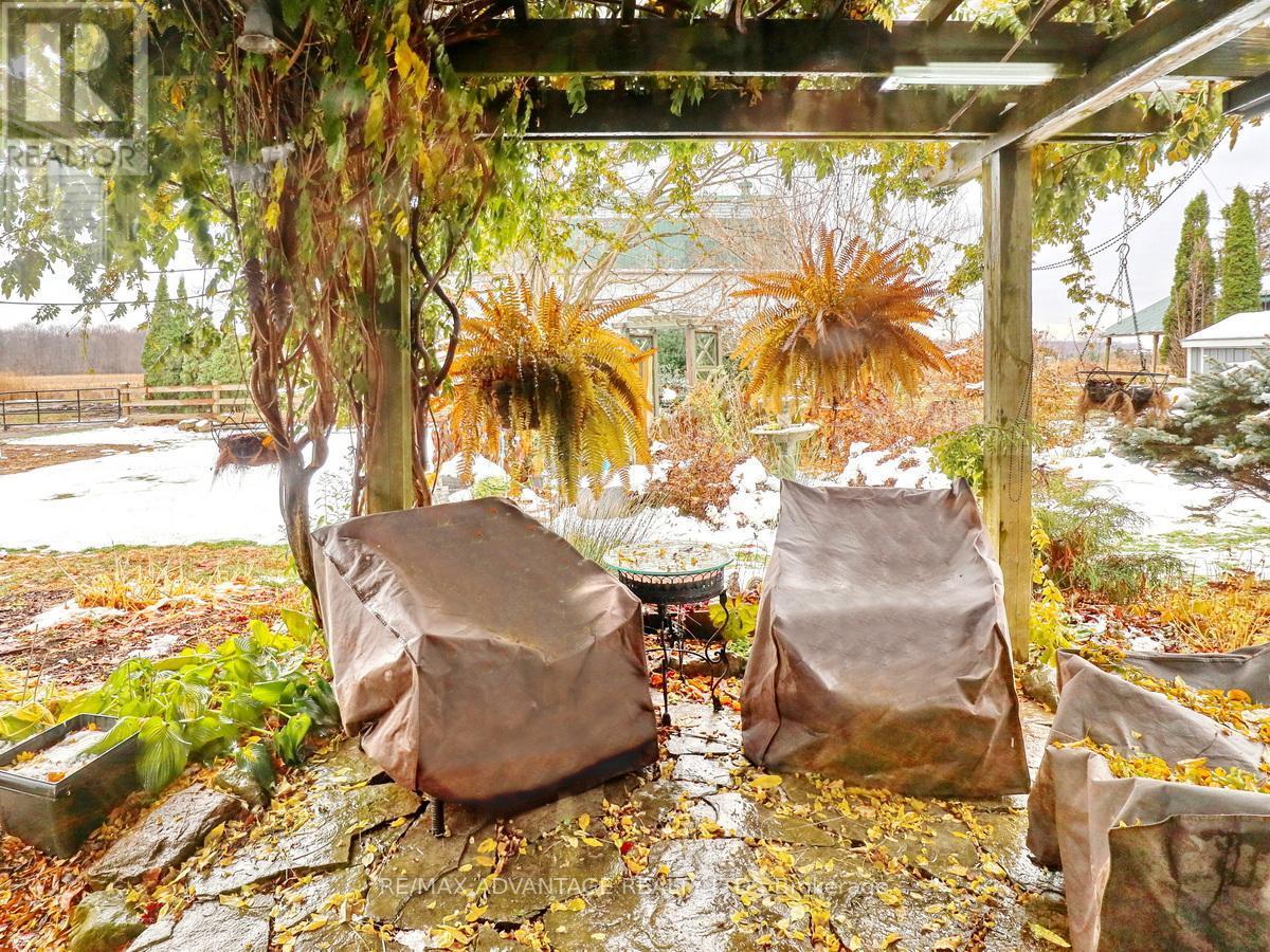 9907 Littlewood Drive, Middlesex Centre, ON