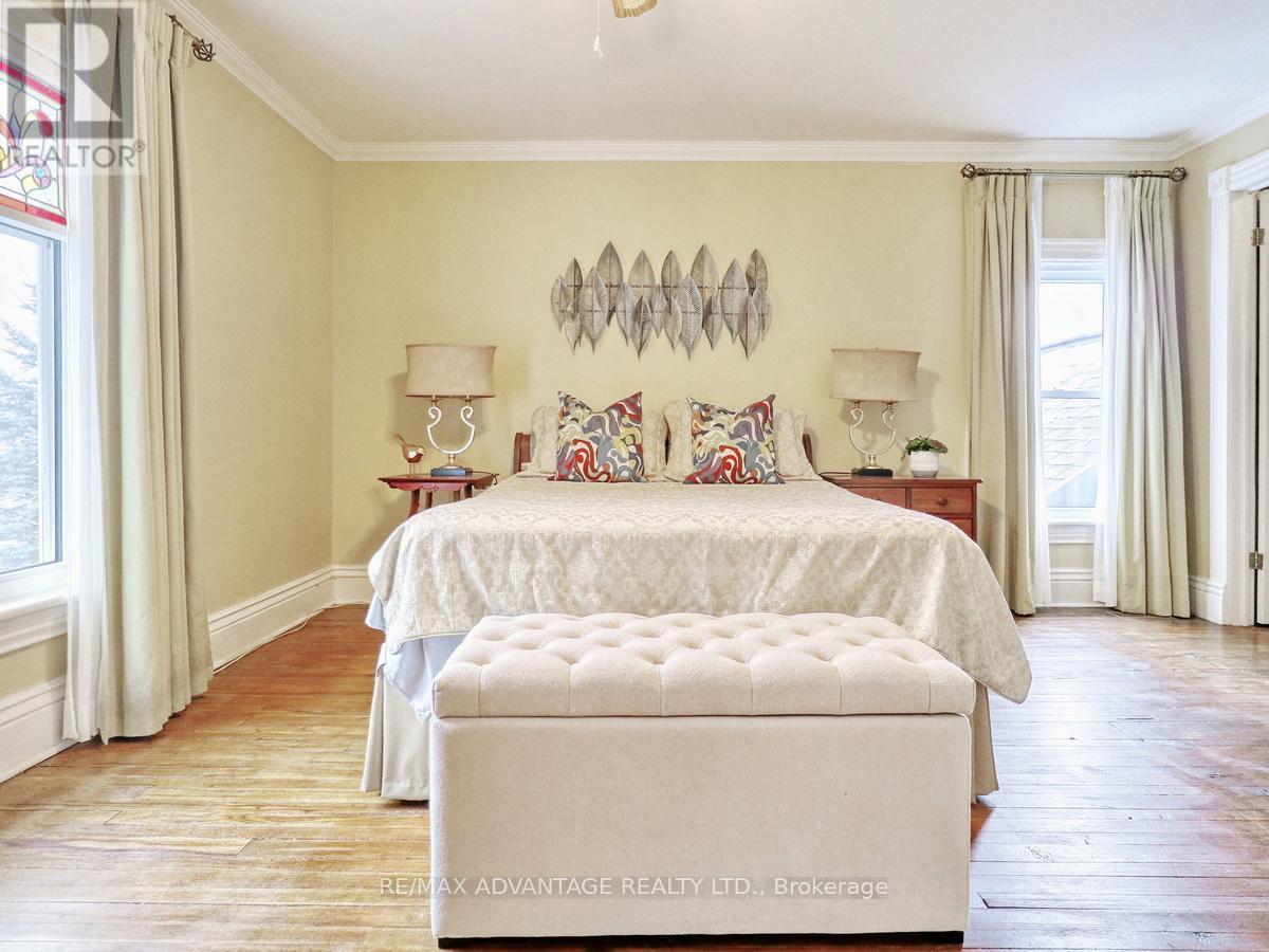 9907 Littlewood Drive, Middlesex Centre, ON