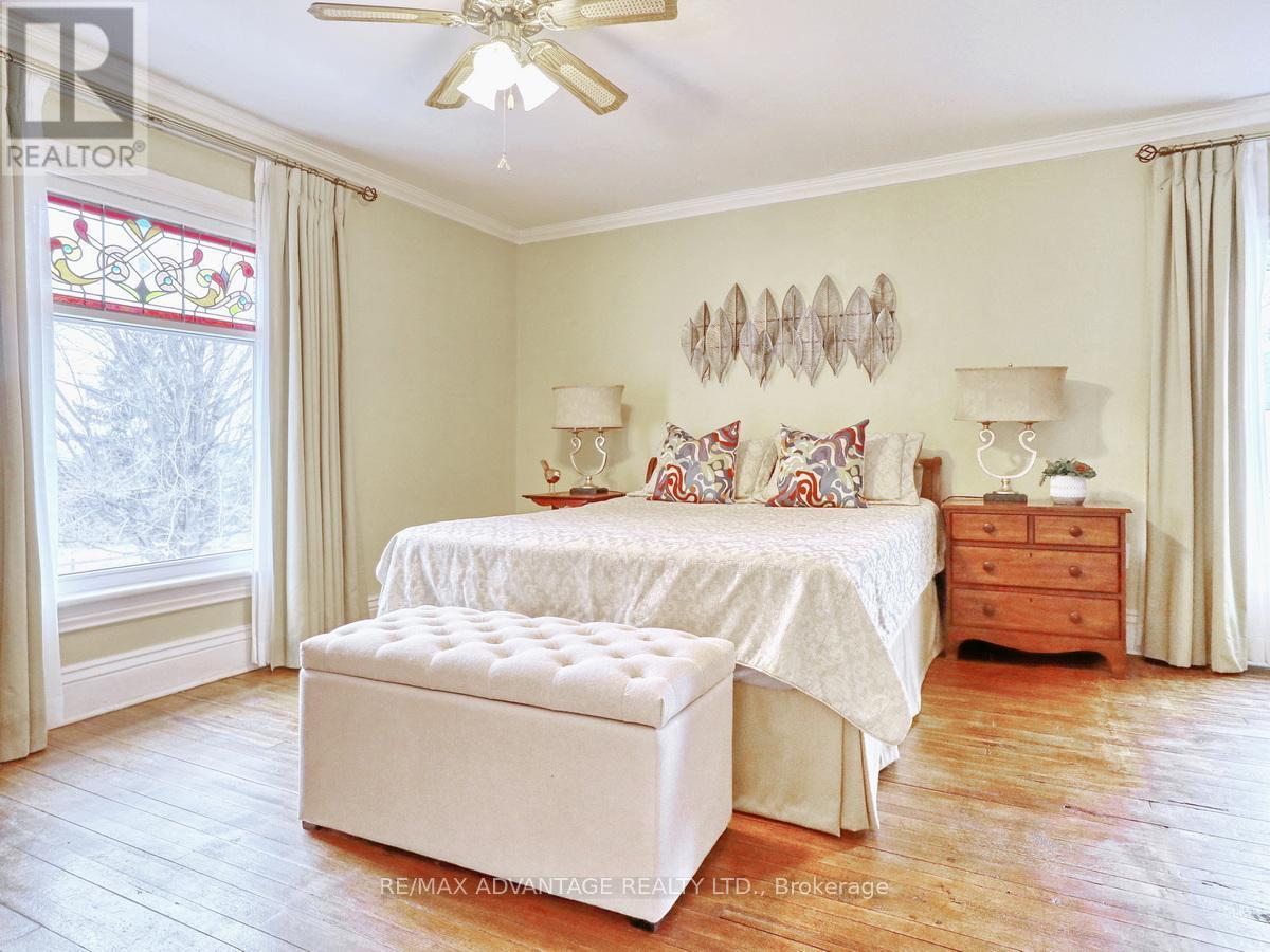 9907 Littlewood Drive, Middlesex Centre, ON