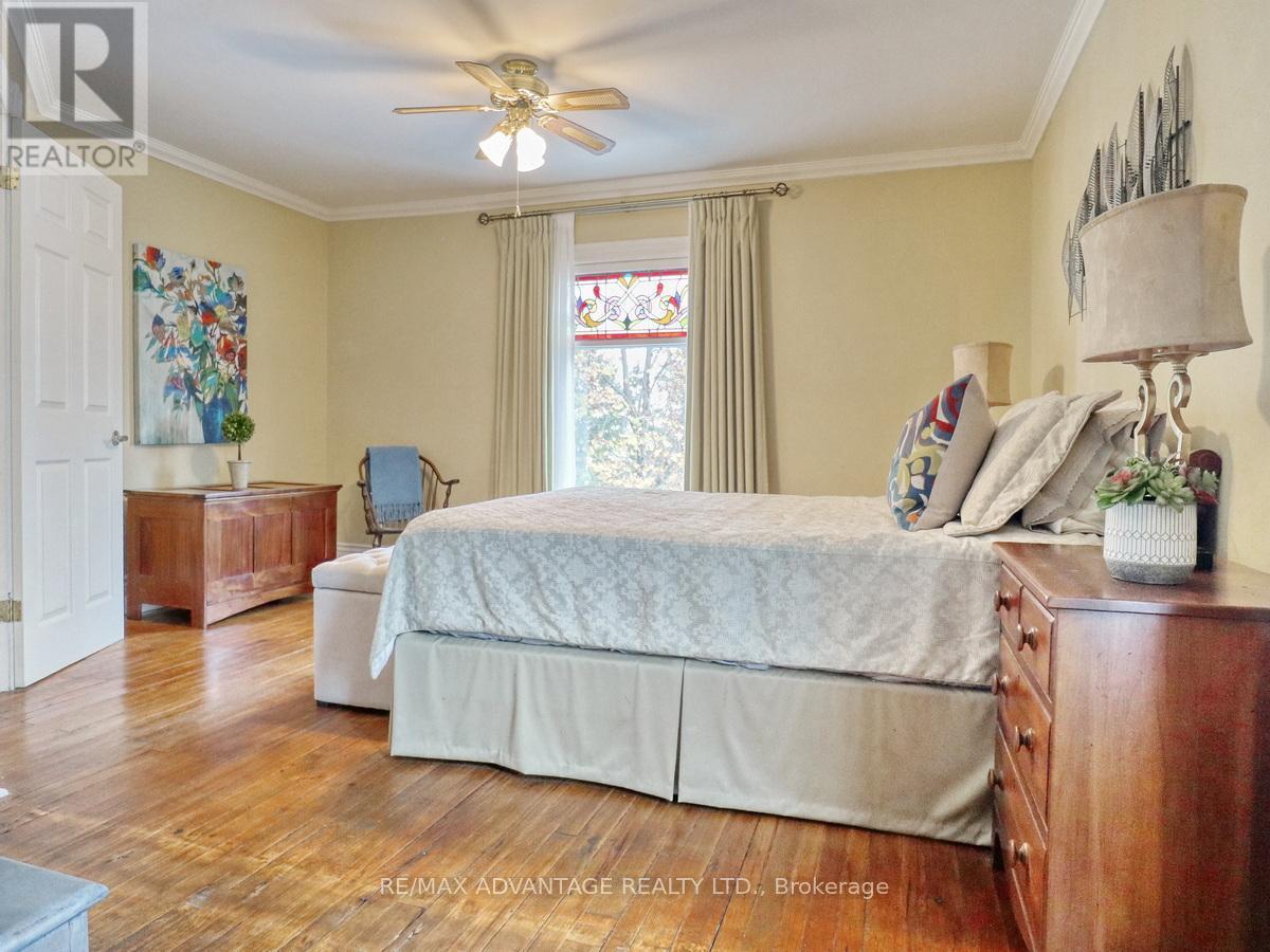 9907 Littlewood Drive, Middlesex Centre, ON