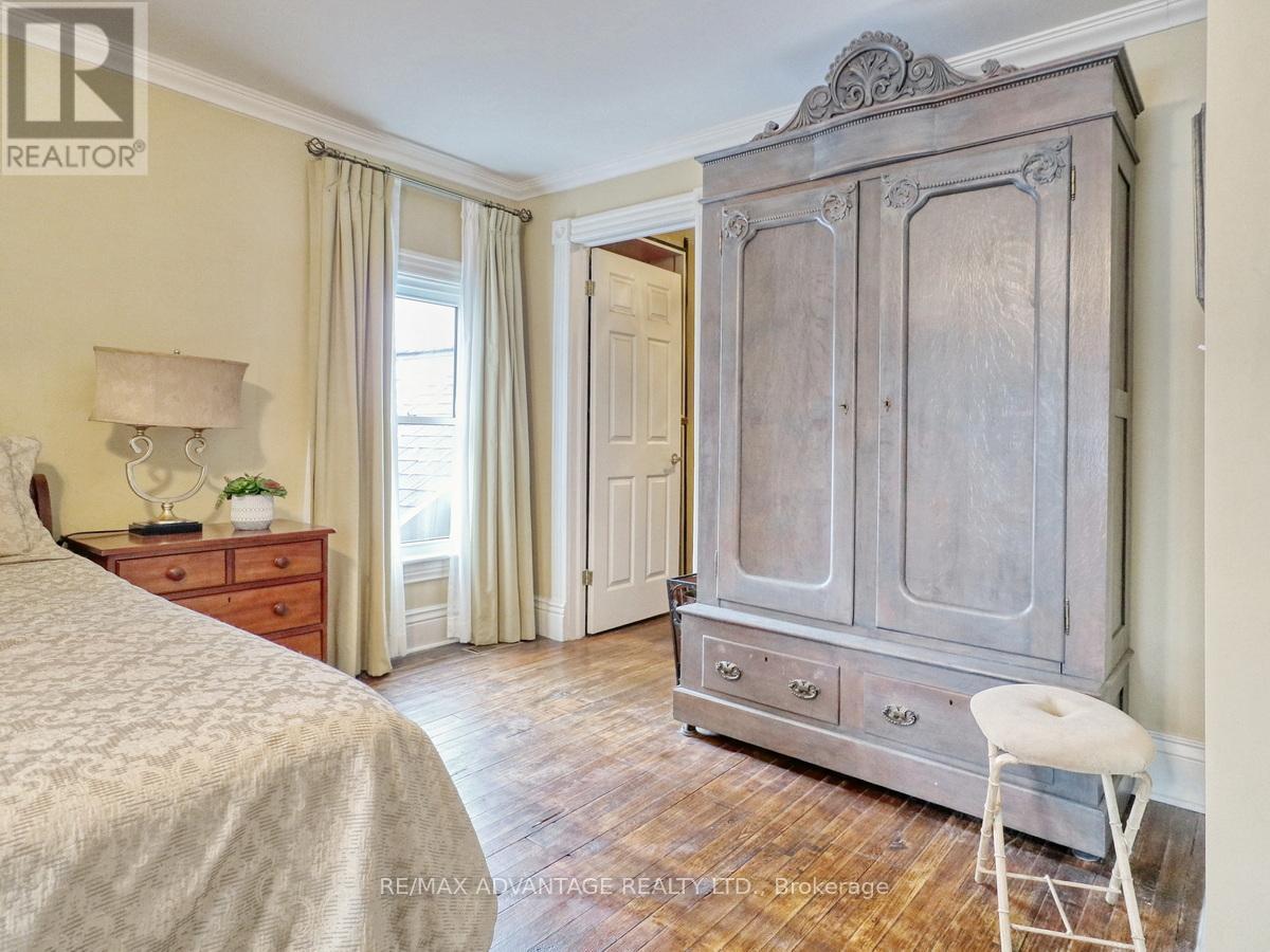 9907 Littlewood Drive, Middlesex Centre, ON