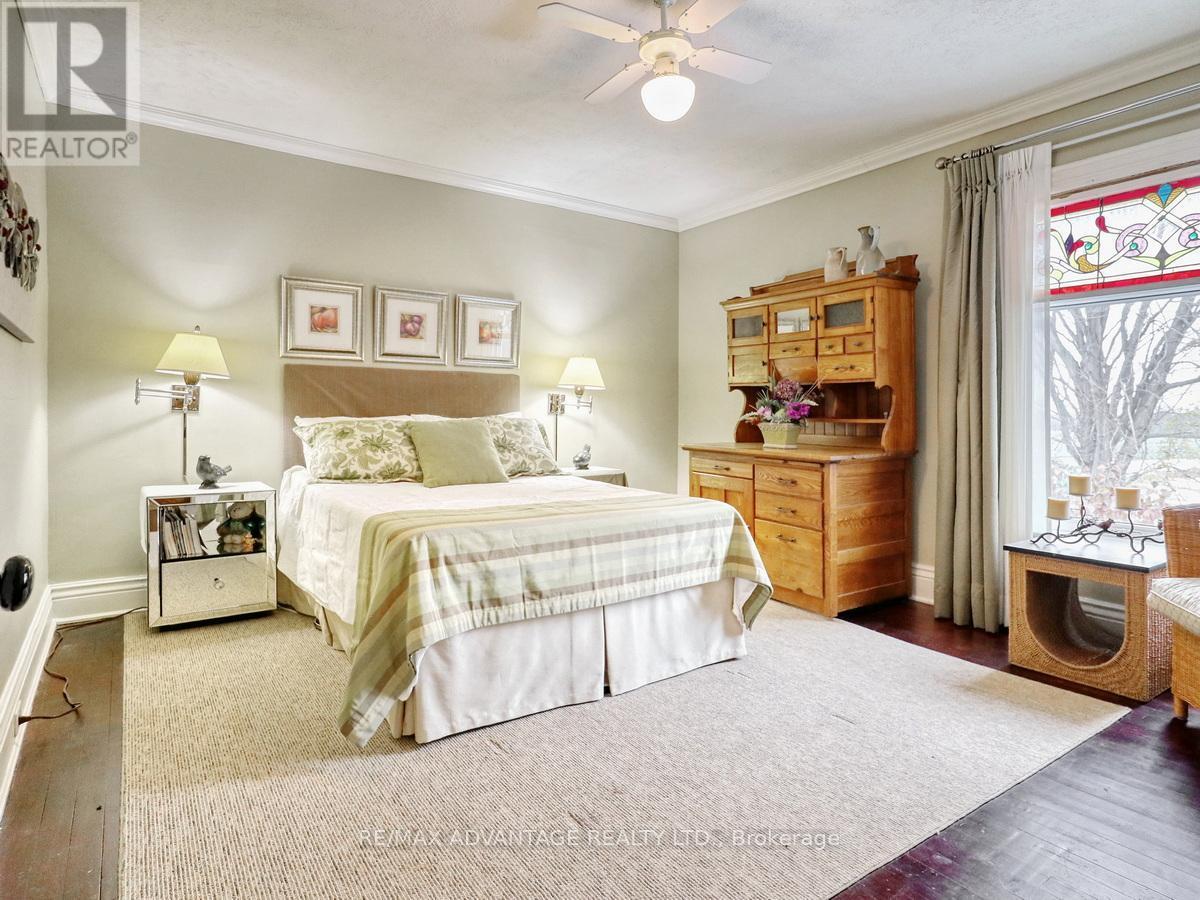 9907 Littlewood Drive, Middlesex Centre, ON