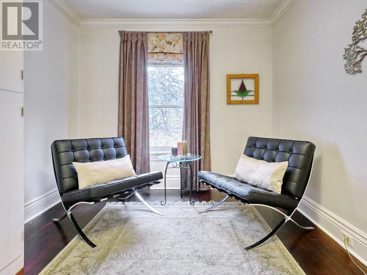 9907 Littlewood Drive, Middlesex Centre, ON