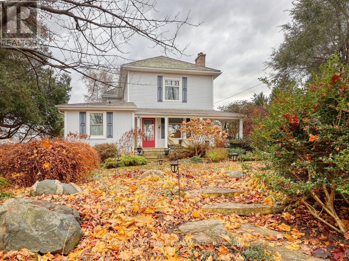 9907 Littlewood Drive, Middlesex Centre, ON