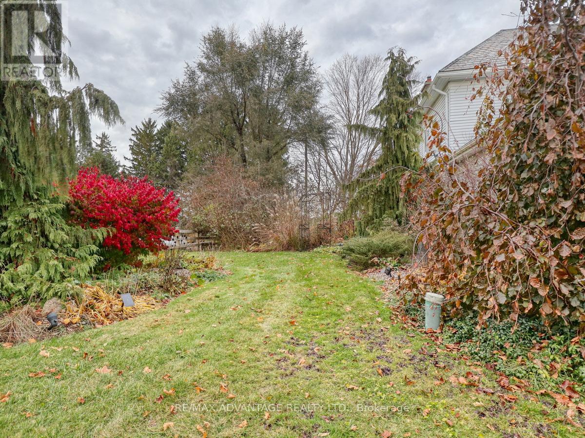 9907 Littlewood Drive, Middlesex Centre, ON