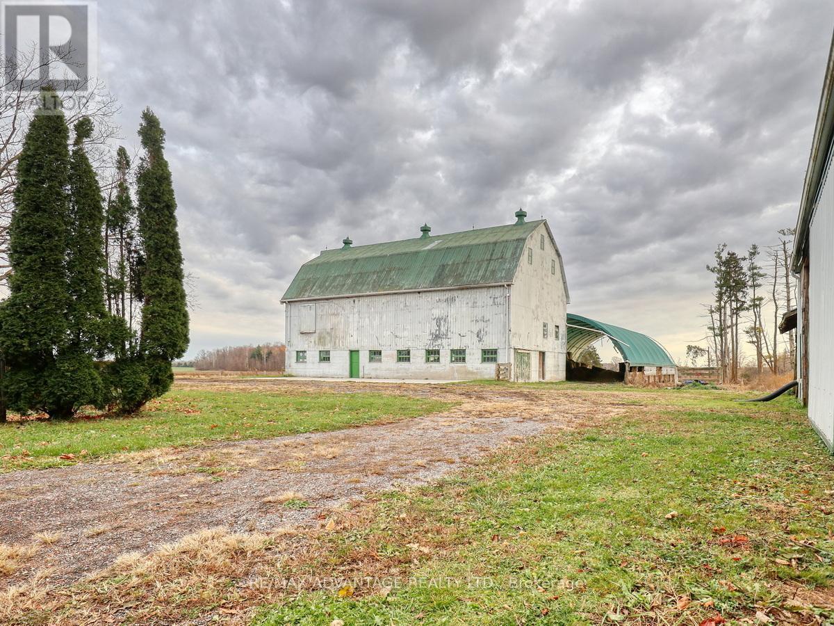 9907 Littlewood Drive, Middlesex Centre, ON