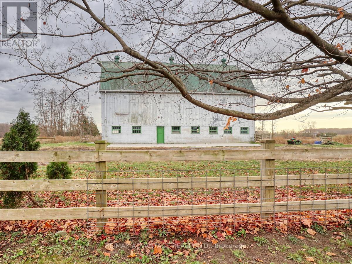 9907 Littlewood Drive, Middlesex Centre, ON