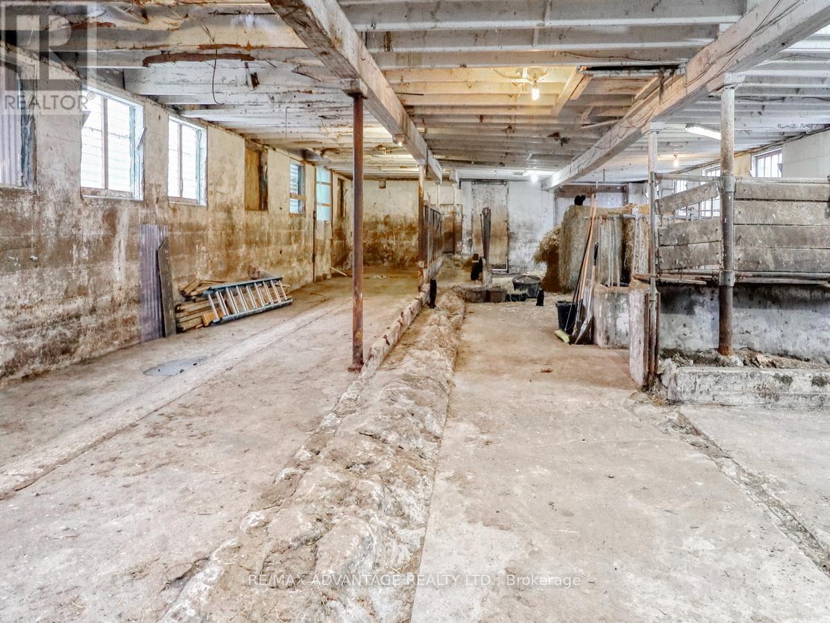 9907 Littlewood Drive, Middlesex Centre, ON