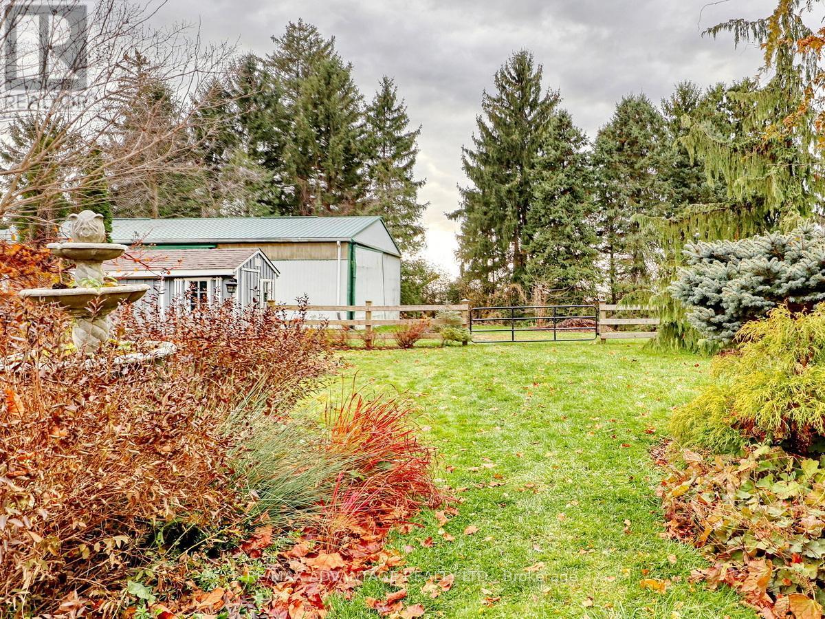 9907 Littlewood Drive, Middlesex Centre, ON