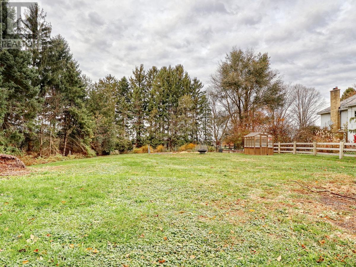 9907 Littlewood Drive, Middlesex Centre, ON