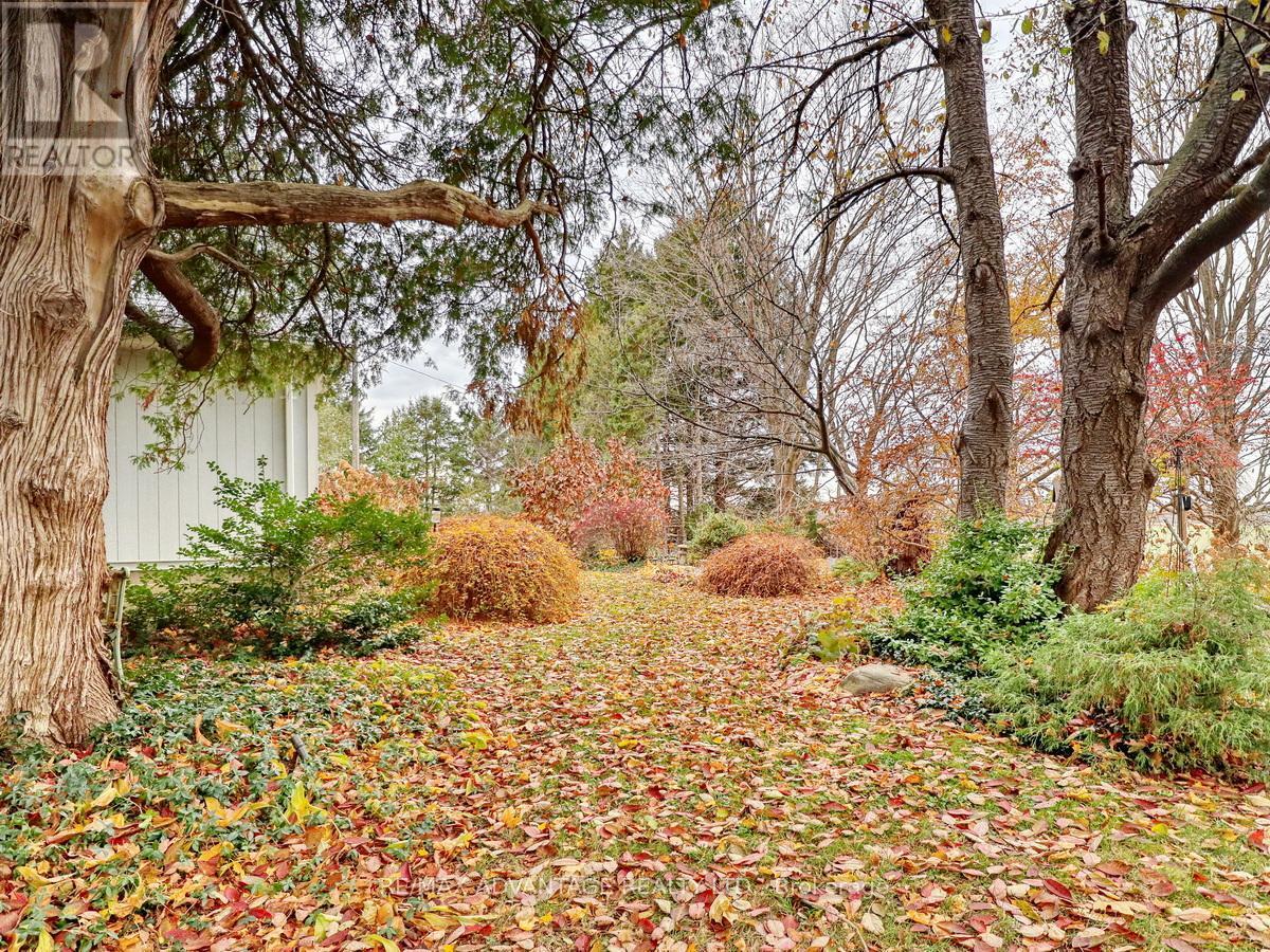 9907 Littlewood Drive, Middlesex Centre, ON