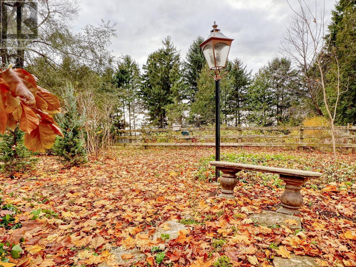 9907 Littlewood Drive, Middlesex Centre, ON