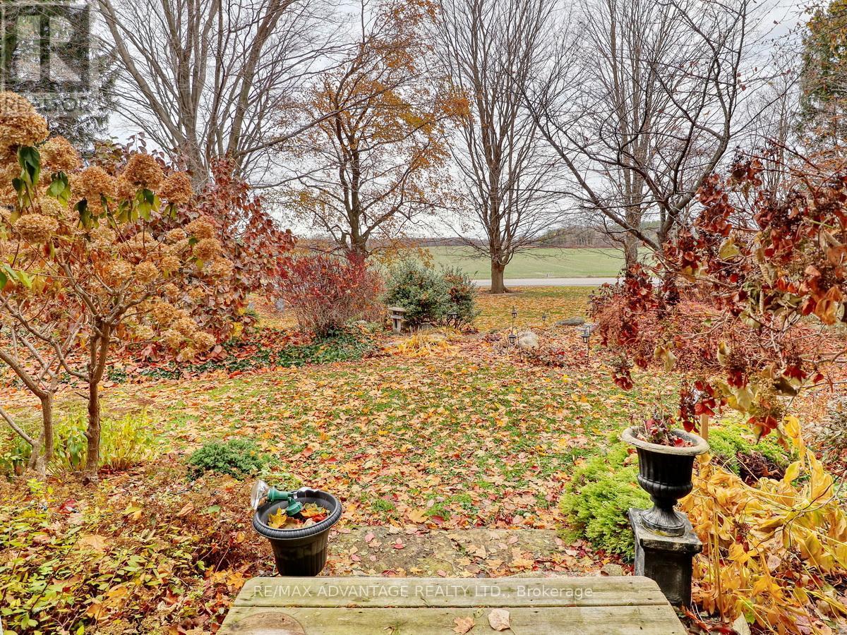 9907 Littlewood Drive, Middlesex Centre, ON