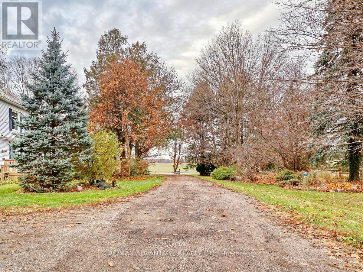 9907 Littlewood Drive, Middlesex Centre, ON