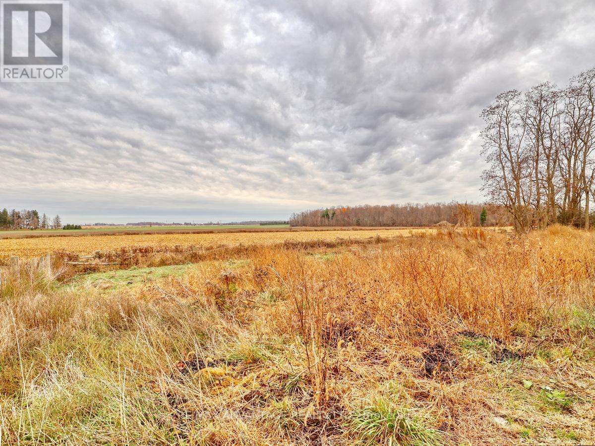 9907 Littlewood Drive, Middlesex Centre, ON