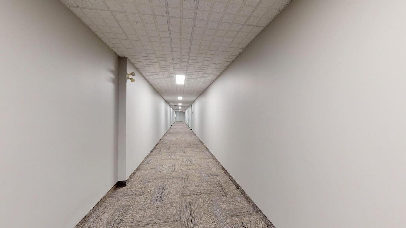 Vue d'ensemble - 302-304-500 Boul. Gréber, Gatineau (Gatineau), QC - Indoor Photo Showing Other Room