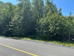 -- St. Mary Ave Bathurst, NB E2A 6J3