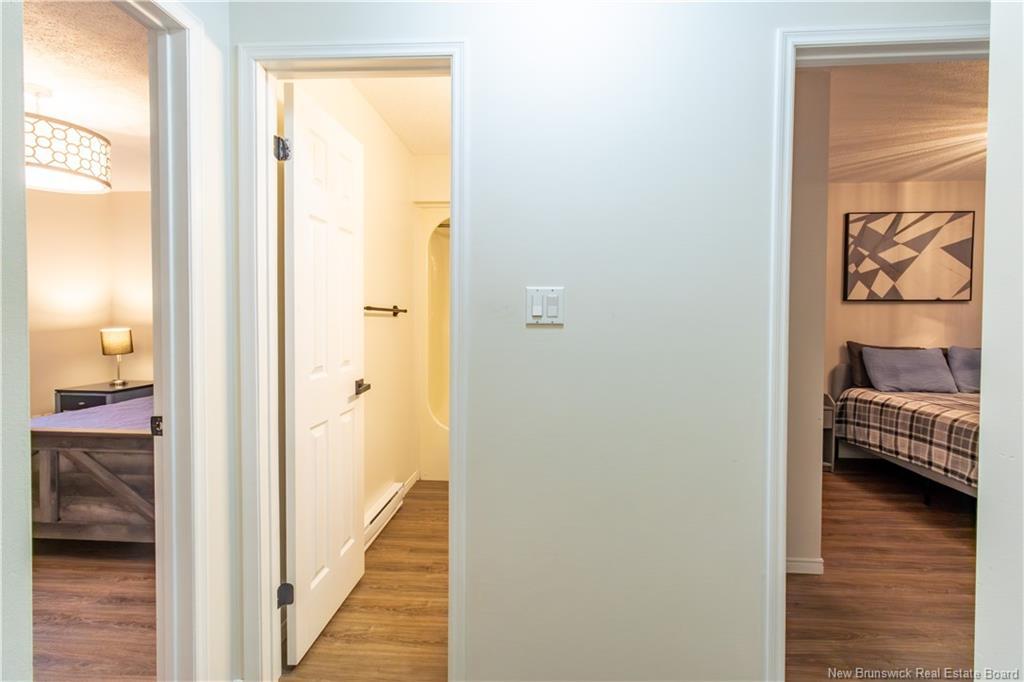 35 Monaghan, Moncton, NB