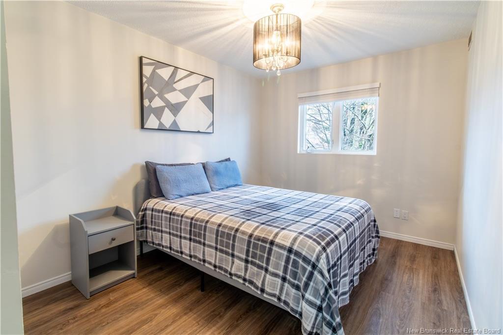 35 Monaghan, Moncton, NB