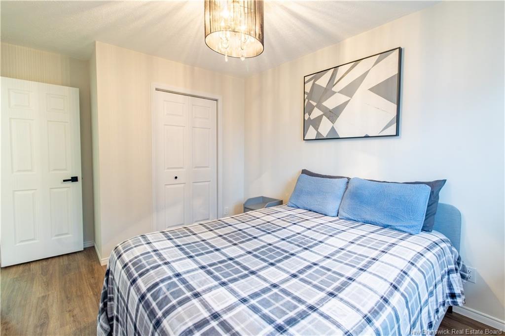 35 Monaghan, Moncton, NB