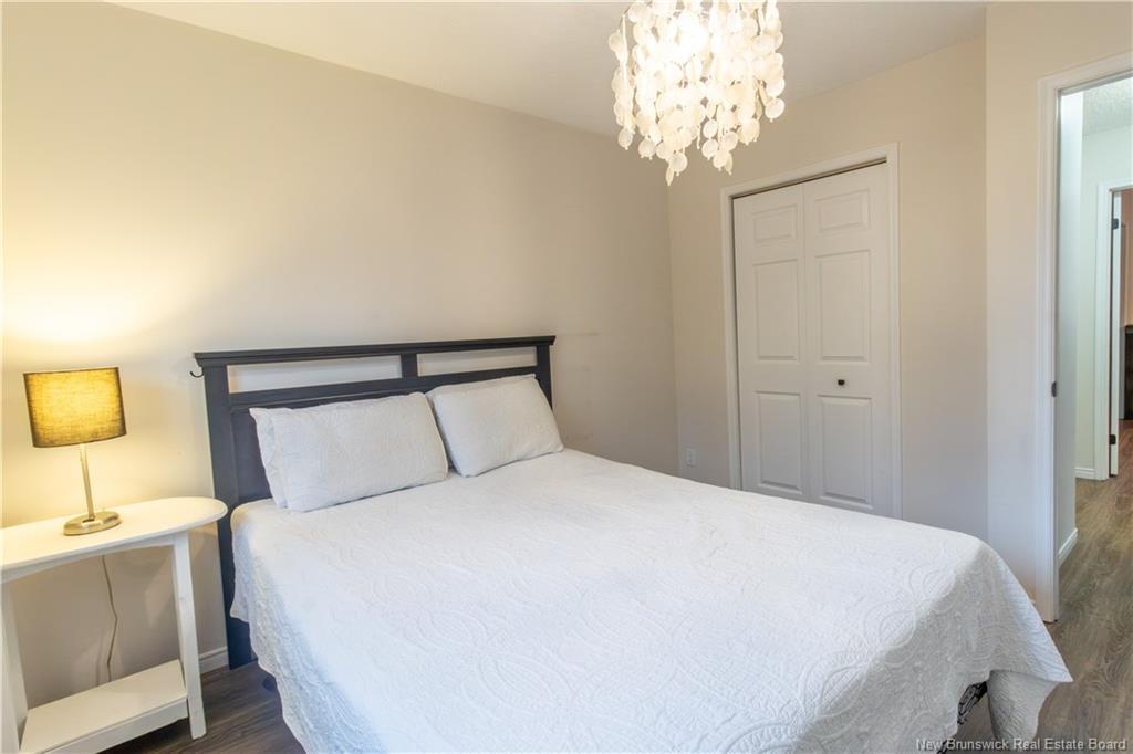 35 Monaghan, Moncton, NB