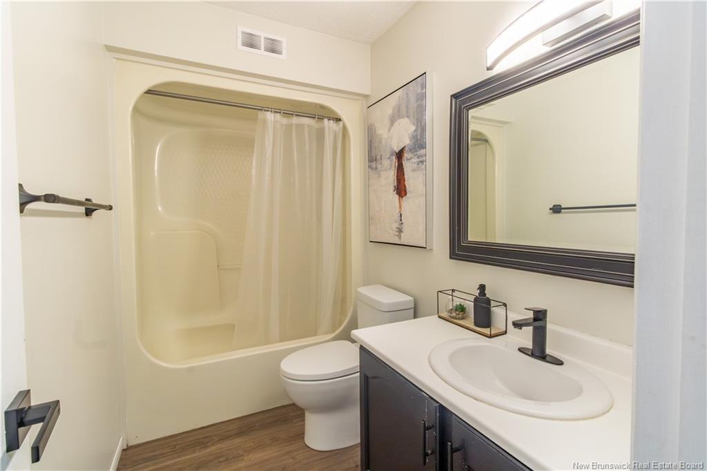 35 Monaghan, Moncton, NB