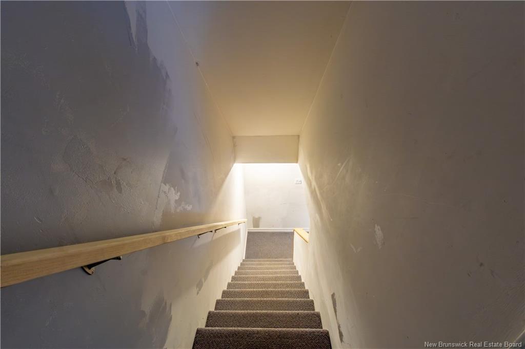 35 Monaghan, Moncton, NB