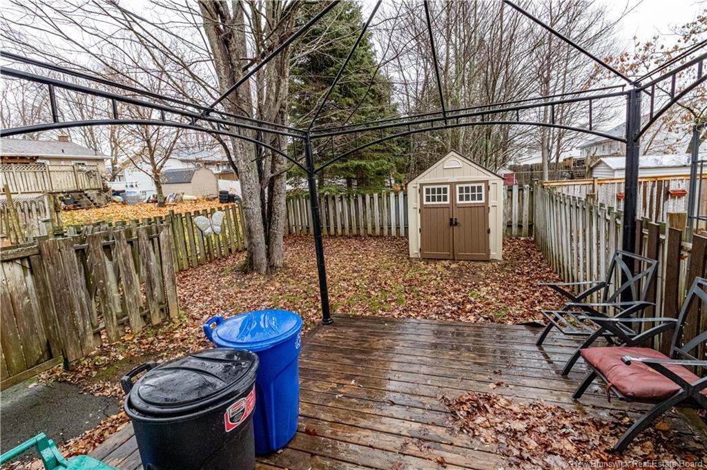 35 Monaghan, Moncton, NB