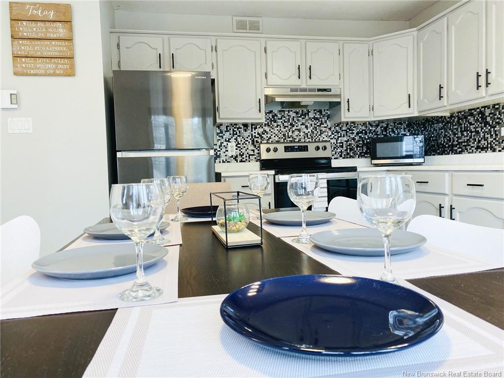 35 Monaghan, Moncton, NB