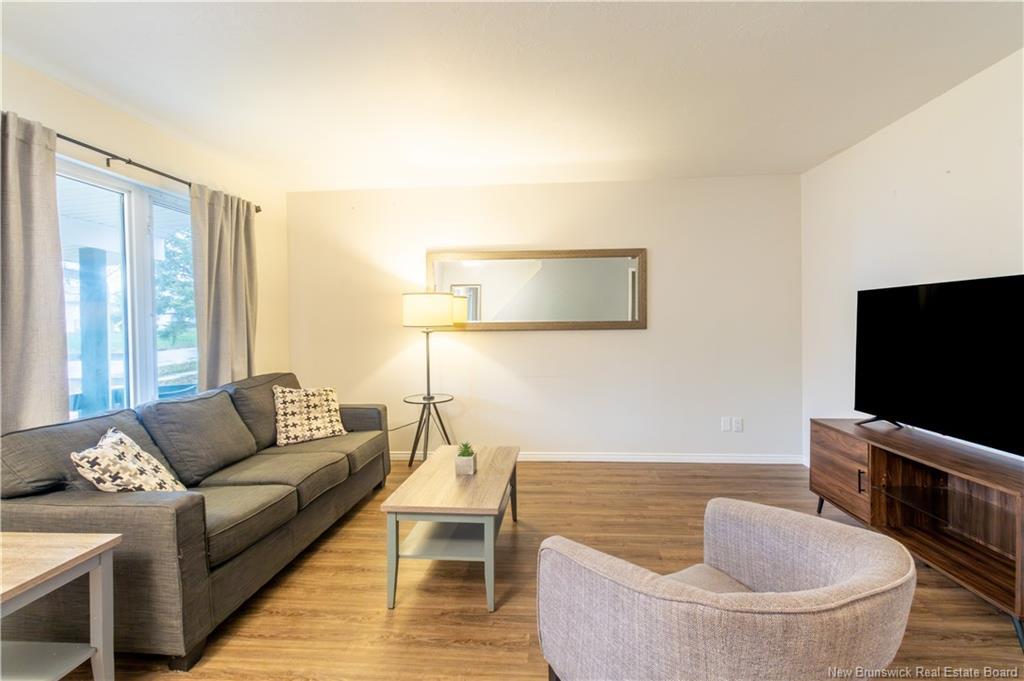 35 Monaghan, Moncton, NB