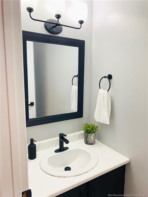 35 Monaghan, Moncton, NB