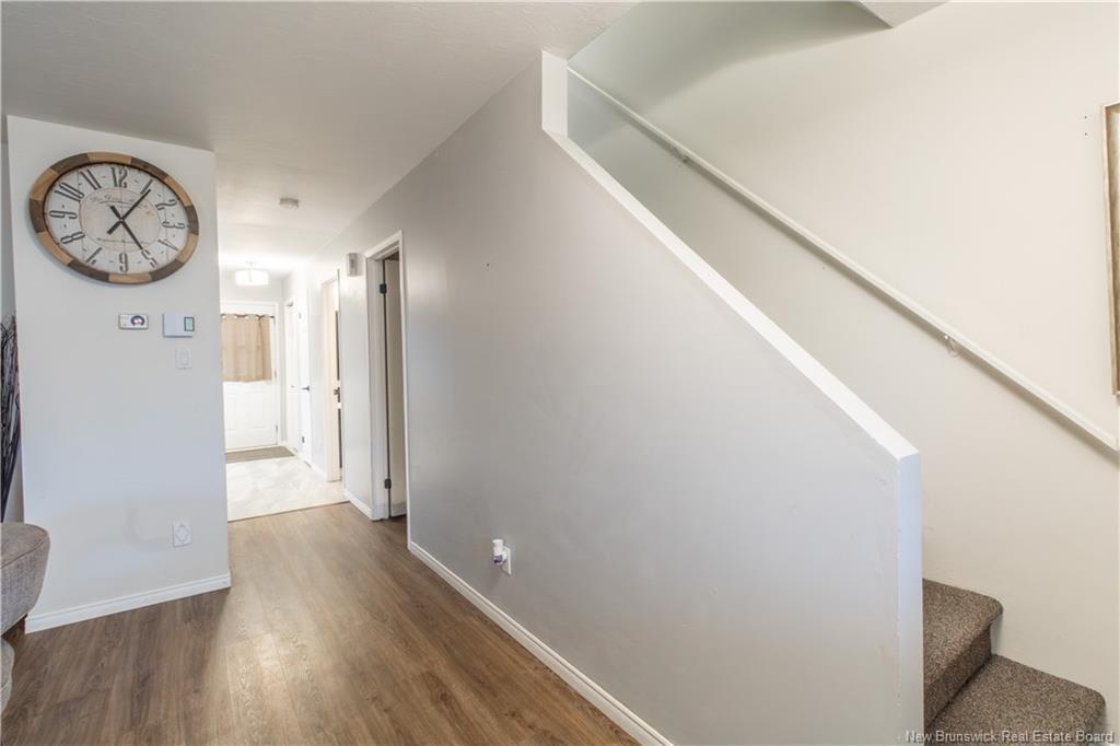 35 Monaghan, Moncton, NB