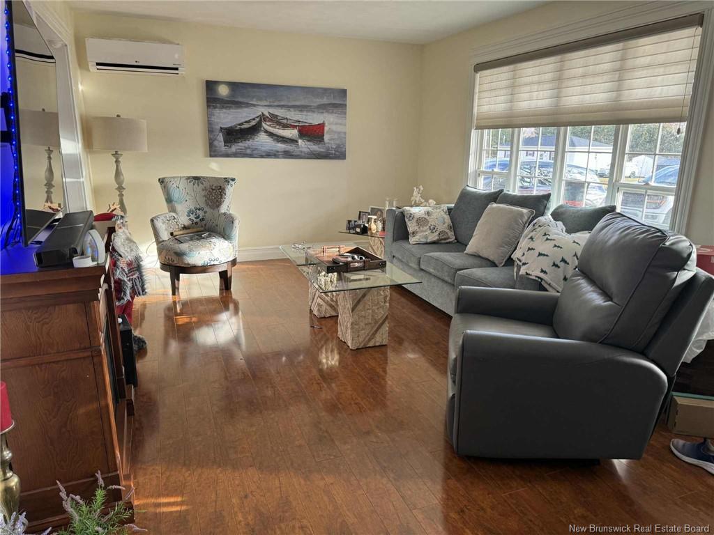 236 Neilson St, Woodstock, NB