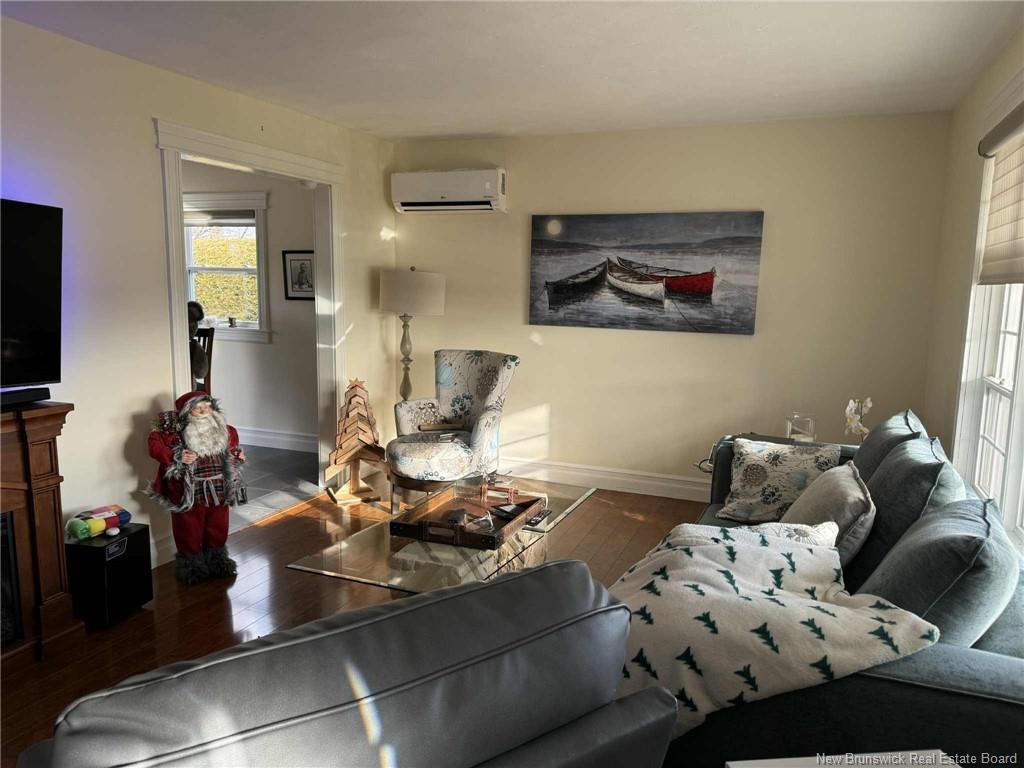 236 Neilson St, Woodstock, NB