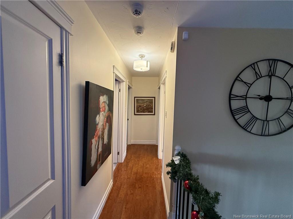 236 Neilson St, Woodstock, NB