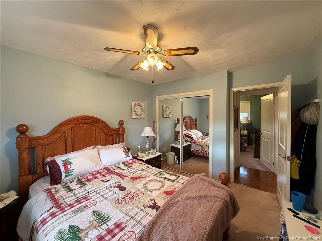 236 Neilson St, Woodstock, NB