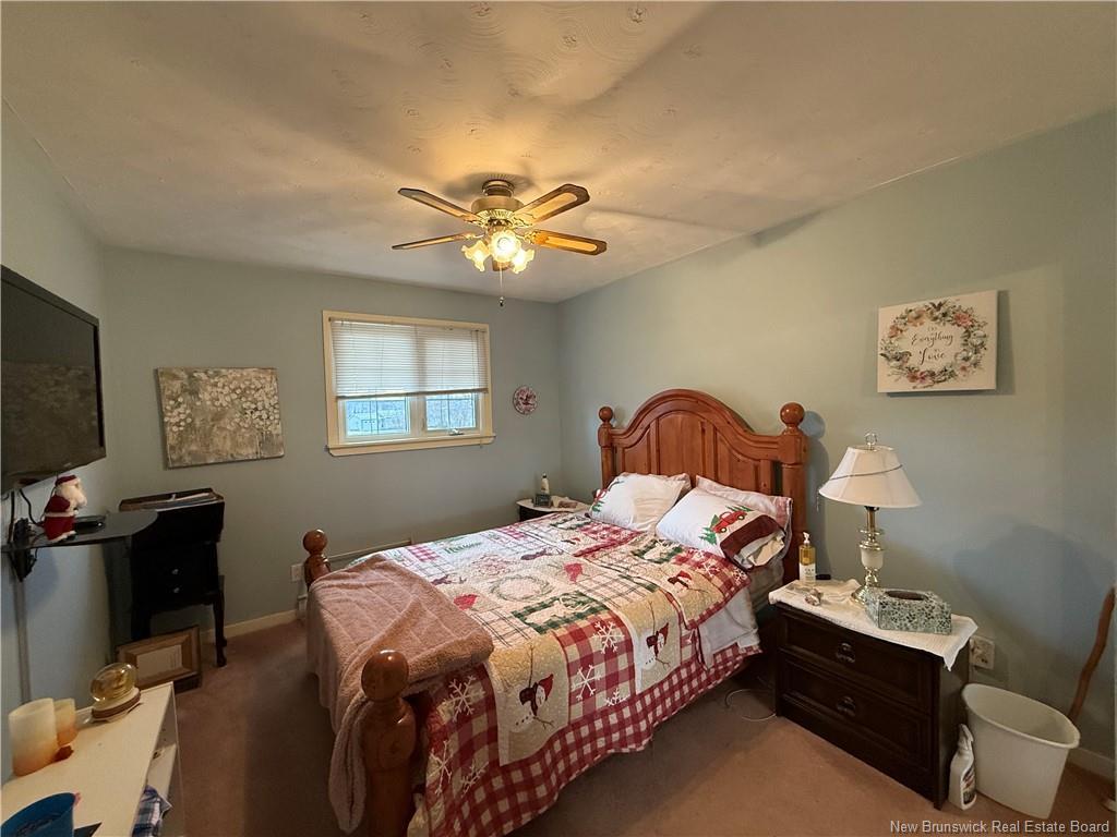 236 Neilson St, Woodstock, NB