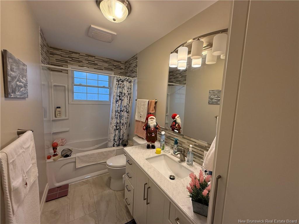 236 Neilson St, Woodstock, NB