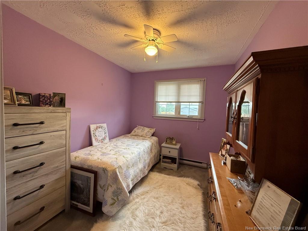 236 Neilson St, Woodstock, NB