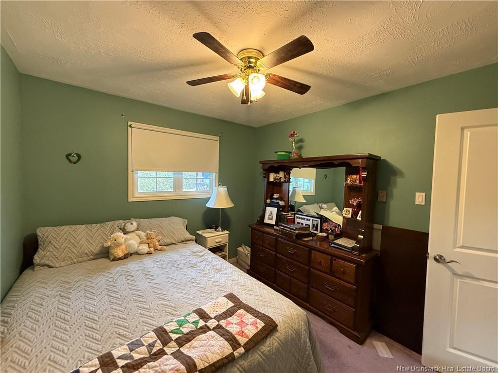 236 Neilson St, Woodstock, NB