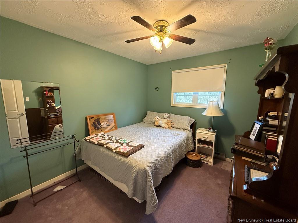 236 Neilson St, Woodstock, NB