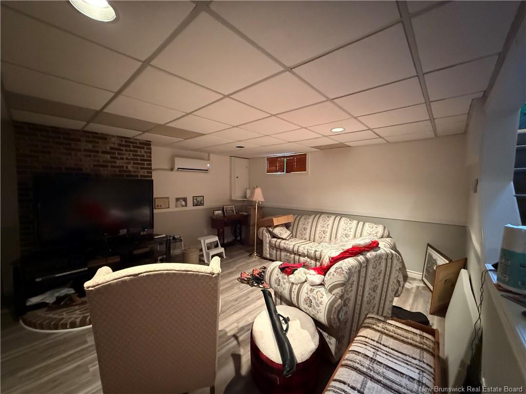 236 Neilson St, Woodstock, NB