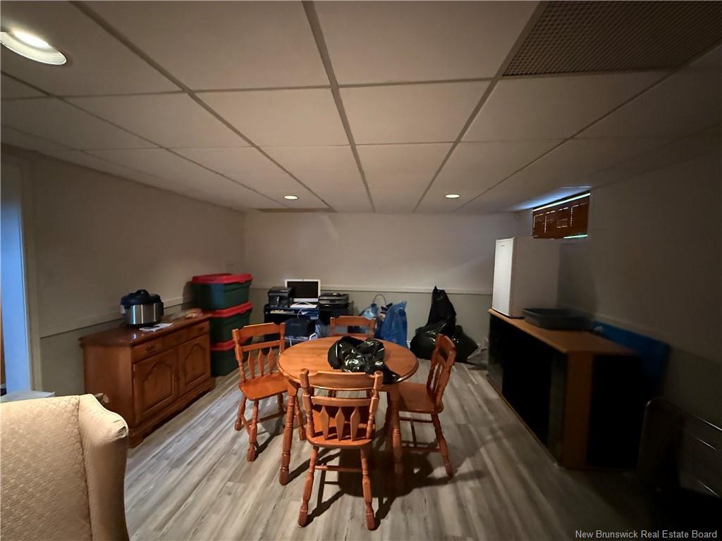 236 Neilson St, Woodstock, NB