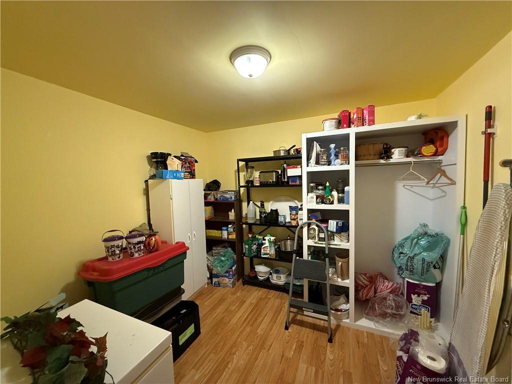 236 Neilson St, Woodstock, NB