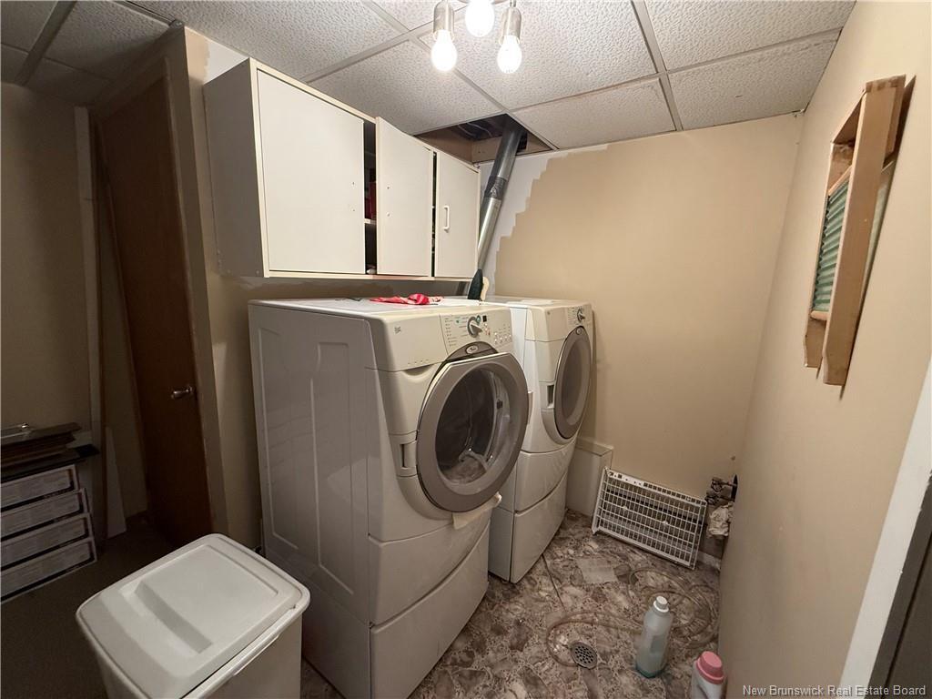 236 Neilson St, Woodstock, NB