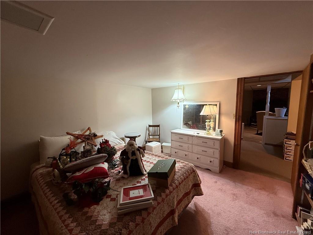 236 Neilson St, Woodstock, NB